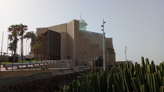GC-Auditorio A Kraus 2026-17.jpg